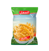 IFCG-MAY-Package-1-1-min