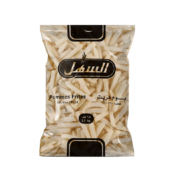 IFCG-MAY-Package-1-3-min