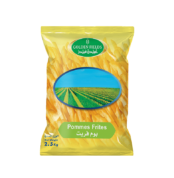 IFCG-MAY-Package-2-4-min