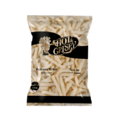 IFCG-MAY-Package-3-12-min