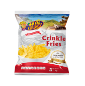 IFCG-MAY-Package-3-2-min