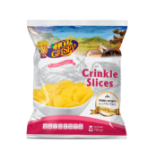 IFCG-MAY-Package-3-3-min