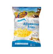 IFCG-MAY-Package-3-6-min