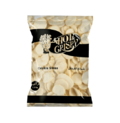 IFCG-MAY-Package-3-9-min