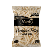 IFCG-MAY-Package-5-6-min