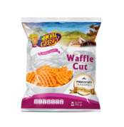 IFCG-MAY-Package-6-2-min