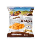 IFCG-MAY-Package-6-3-min