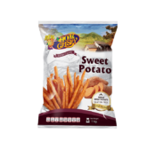 IFCG-MAY-Package-7-1-min