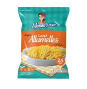 Mamas Choice 7 x 7 Allumettes