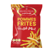 golden-10x10-colored