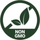 Non-gmo-01