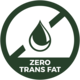 Zero Trans Fats-01