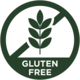 gluten_free-01