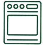 ICONS-100X100-5