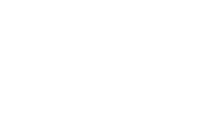 IFCG